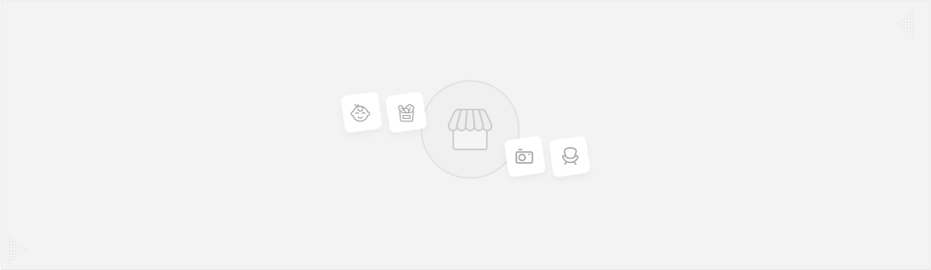 Cre8ify Testmaker